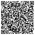 QR code with Ad Pad contacts