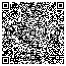QR code with Bradfords Cards contacts