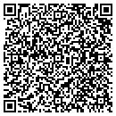 QR code with Useful Things contacts
