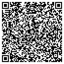 QR code with Ez Storage contacts