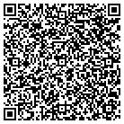 QR code with Pendelton Durkee and Assoc contacts