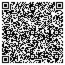 QR code with Hma Drapery Sales contacts