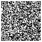 QR code with Porters Office Products contacts