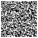 QR code with Carpets By Kevin contacts