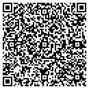 QR code with Branching Out contacts