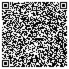 QR code with First State Properties contacts
