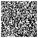 QR code with Videoconcepts contacts