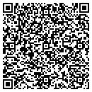 QR code with Copycat Printing contacts