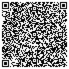 QR code with Copycat Printing & Copying contacts
