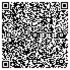 QR code with Frederick Self Storage contacts