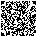 QR code with Branchline Hobbies contacts
