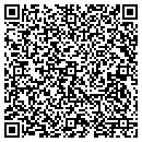 QR code with Video Magic Inc contacts