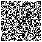 QR code with Unified Office Services contacts