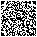 QR code with Copycraft Printing contacts