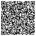 QR code with Copy Max contacts