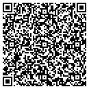 QR code with Genco Distribution System Inc contacts