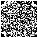 QR code with Our Daily Grind LLC contacts