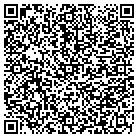 QR code with Cornerstone Printing & Imaging contacts