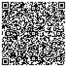 QR code with General Conference Trnsprtn contacts