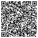 QR code with Out Back Koffee contacts