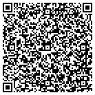 QR code with Spot Light Jewels contacts