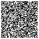 QR code with R & R Car Sales contacts
