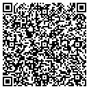 QR code with Wcww-Cw 25 contacts