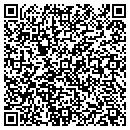 QR code with Wcww-Cw 25 contacts