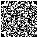 QR code with Flamingo Properties contacts