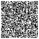 QR code with Bricker & Bricker Crafts contacts