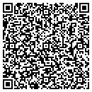 QR code with Snyder Bros contacts