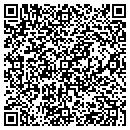 QR code with Flanigan Real Estate Resources contacts