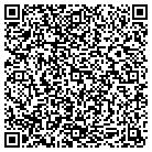 QR code with Brenneman Carpet Servic contacts