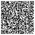 QR code with Brigitte U Simpson contacts