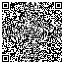 QR code with Cinco Telecom Corp contacts
