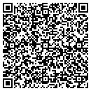 QR code with Starlite Pavilion contacts