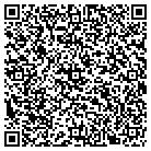 QR code with Eagle Copy & Bus Solutions contacts