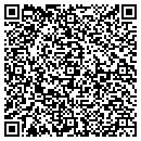 QR code with Brian Brady Installations contacts