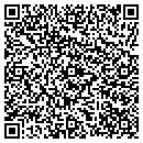 QR code with Steinberg & Moorad contacts
