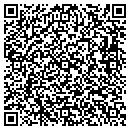 QR code with Steffen Drug contacts
