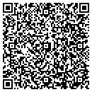 QR code with Whites Metal Detectors contacts