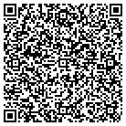 QR code with Bruxvoort's Decorating & Appl contacts