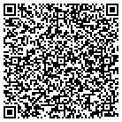 QR code with Fedex Office Print & Ship Center contacts