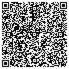 QR code with Fedex Office Print & Ship Center contacts