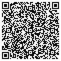 QR code with Carpet Creations contacts