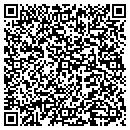 QR code with Atwater Foods LLC contacts