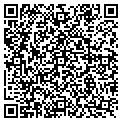 QR code with Carpet Pros contacts