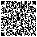 QR code with Buckets 2 You contacts