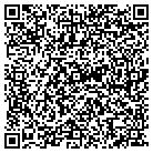 QR code with Fedex Office Print & Ship Center contacts