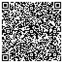 QR code with Carpet Skinner contacts